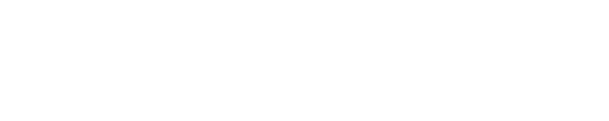 Worldwide Air Coolers