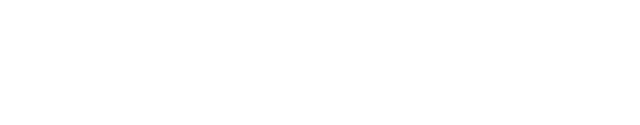 Worldwide Exchangers
