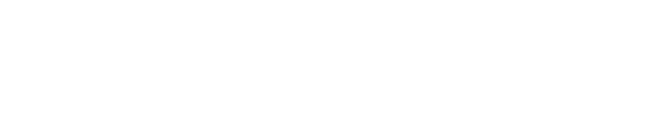Worldwide Exchangers
